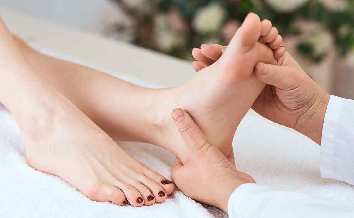 https://nuo.com.py/wp-content/uploads/2023/09/inner_image_10.jpg