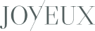 https://nuo.com.py/wp-content/uploads/2023/09/partner_logos_01.png