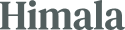 https://nuo.com.py/wp-content/uploads/2023/09/partner_logos_02.png