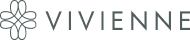 https://nuo.com.py/wp-content/uploads/2023/09/partner_logos_03.png