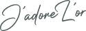 https://nuo.com.py/wp-content/uploads/2023/09/partner_logos_04.png