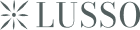 https://nuo.com.py/wp-content/uploads/2023/09/partner_logos_05.png