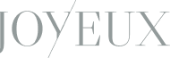 https://nuo.com.py/wp-content/uploads/2023/10/partner_logos_03_01.png