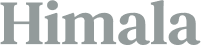 https://nuo.com.py/wp-content/uploads/2023/10/partner_logos_03_02.png