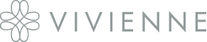 https://nuo.com.py/wp-content/uploads/2023/10/partner_logos_03_03.png