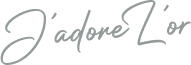 https://nuo.com.py/wp-content/uploads/2023/10/partner_logos_03_04.png