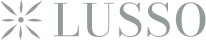https://nuo.com.py/wp-content/uploads/2023/10/partner_logos_03_05.png