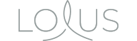 https://nuo.com.py/wp-content/uploads/2023/10/partner_logos_03_06.png
