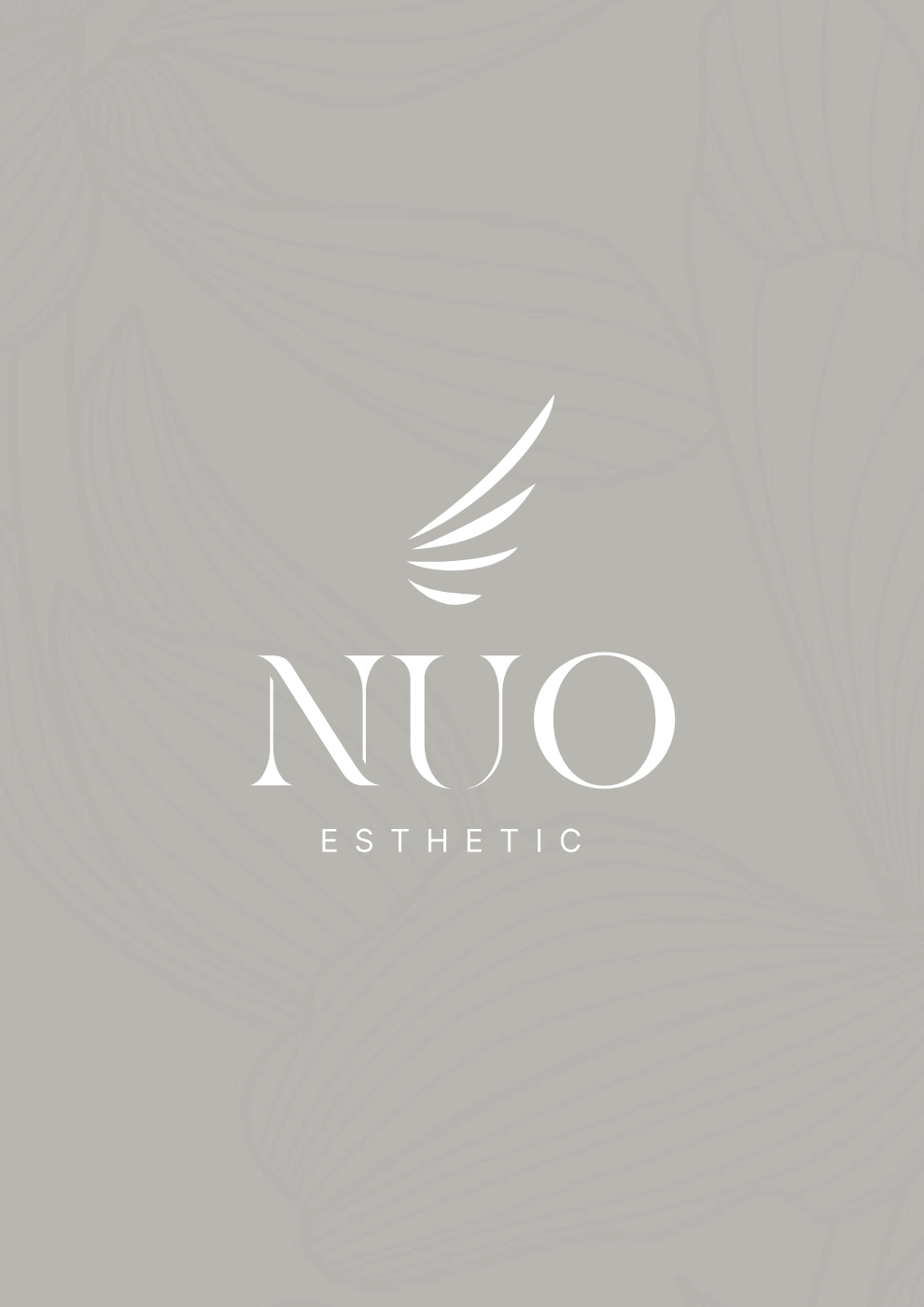 https://nuo.com.py/wp-content/uploads/2025/06/Productos-NUO-990x1400.png