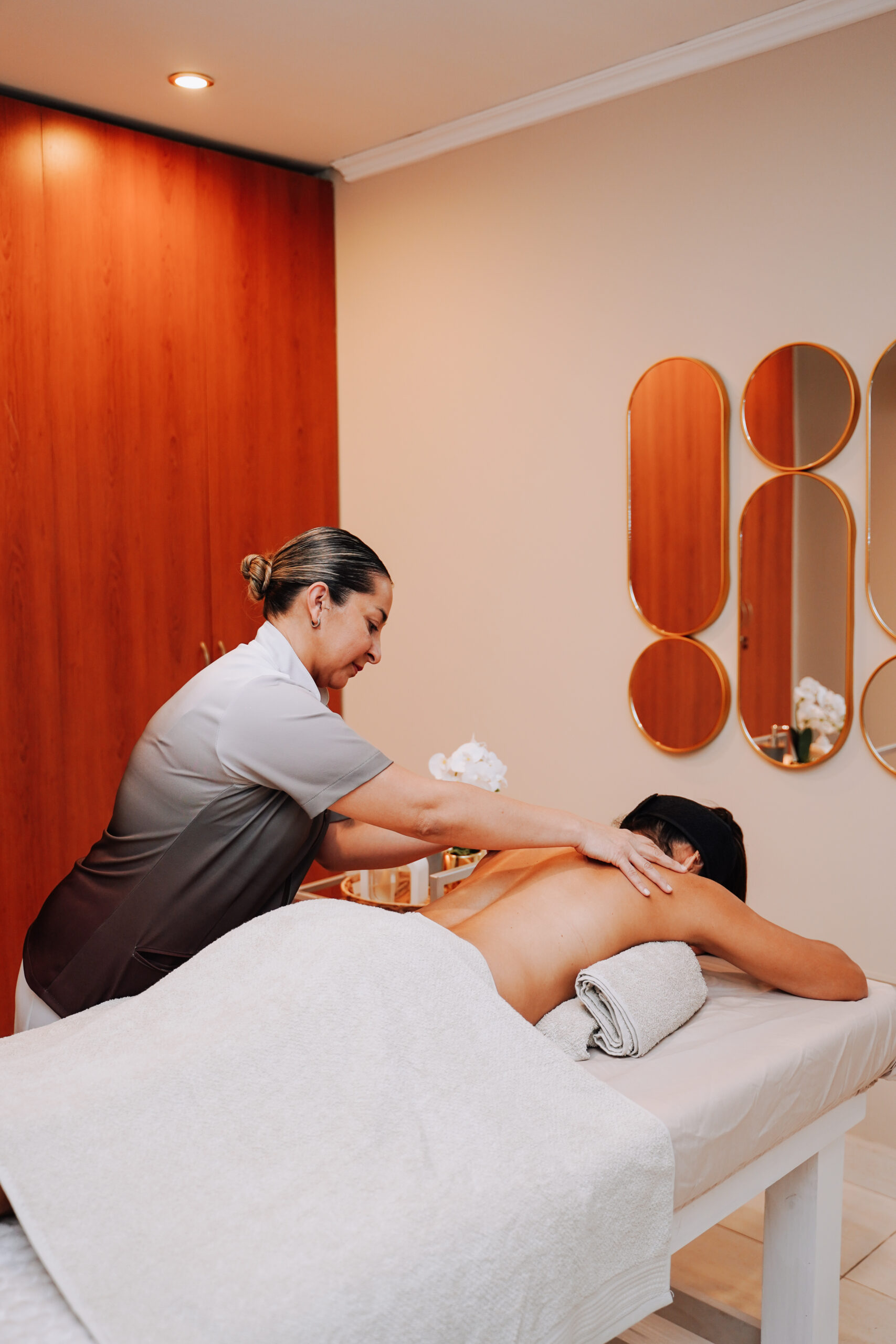 ALE02015 https://nuo.com.py/wp-content/uploads/2025/12/ALE02015-scaled.jpg