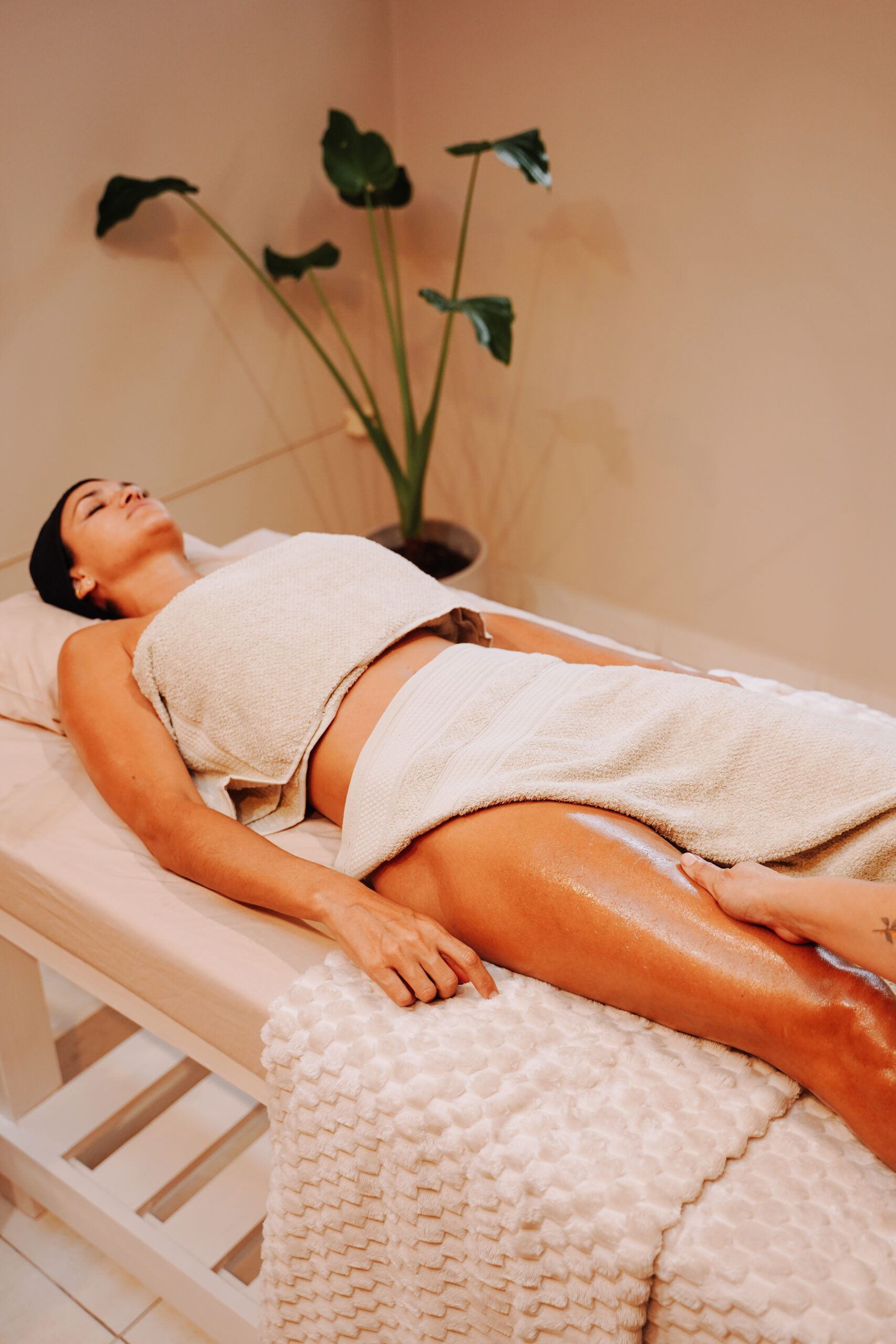 ALE02024 https://nuo.com.py/wp-content/uploads/2025/12/ALE02024-scaled.jpg