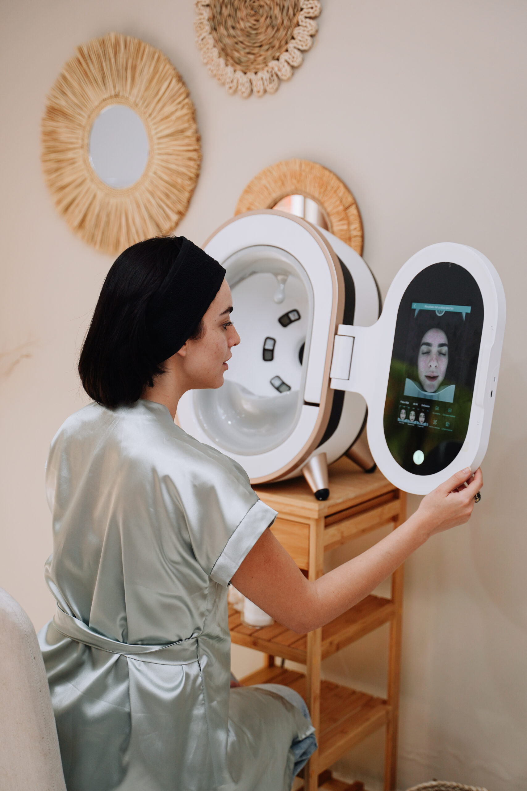 ALE02081 https://nuo.com.py/wp-content/uploads/2025/12/ALE02081-scaled.jpg