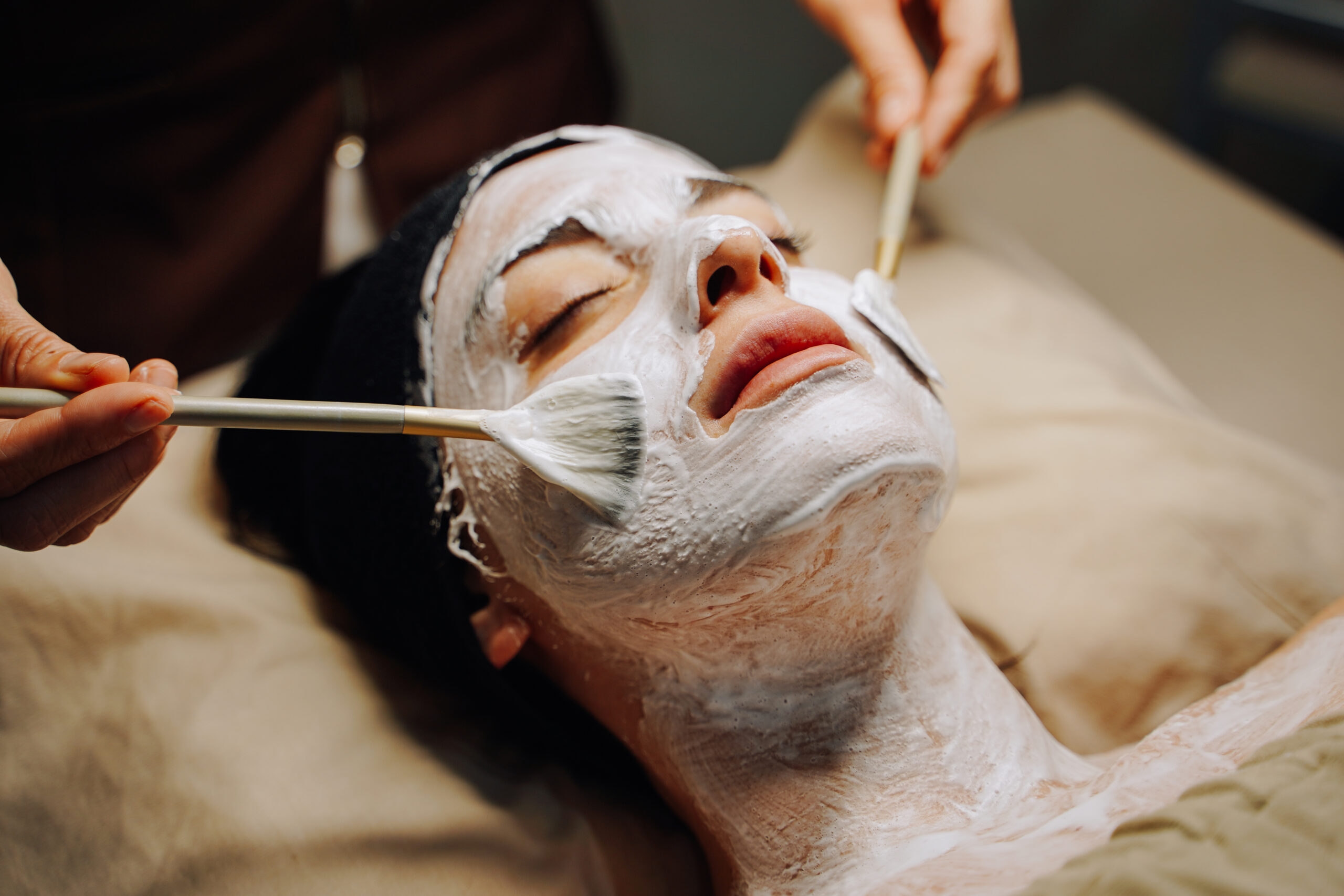 ALE02095 (1) https://nuo.com.py/wp-content/uploads/2025/12/ALE02095-1-scaled.jpg