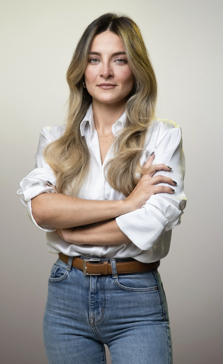 Captura de pantalla 2025-12-10 a la(s) 16.51.09 Captura de pantalla 2025-12-10 a la(s) 16.51.09