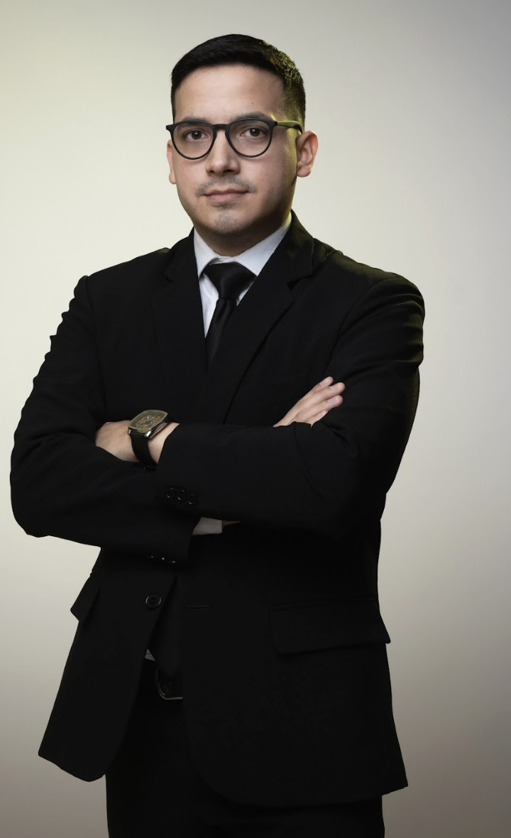 Captura de pantalla 2025-12-10 a la(s) 16.51.42 Captura de pantalla 2025-12-10 a la(s) 16.51.42