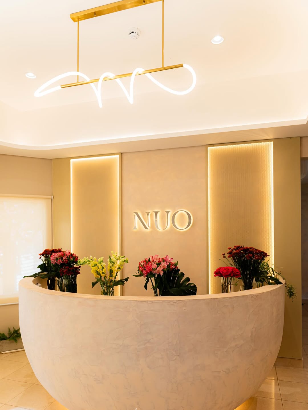 SaveClip.App_552513229_18532696402021157_3193035380207939079_n SaveClip.App_552513229_18532696402021157_3193035380207939079_n